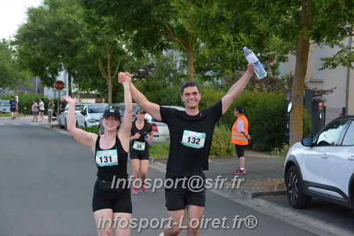 Ingreennes 2025/INGRE2025_04795.JPG